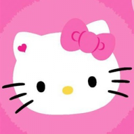 pinkycat