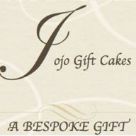 Jojo Gift Cakes