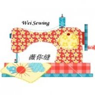 Wei Sewing