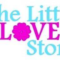 thelittlelovestore