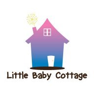 Littlebabycottage