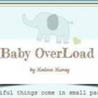 babyoverload.net