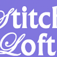 Stitch Loft