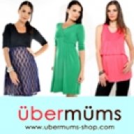 Ubermums_Maternity