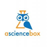 asciencebox