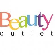 Beauty Outlet