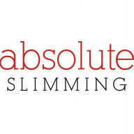 Absolute Slimming