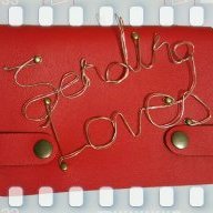 sendingloves