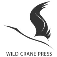 wildcranepress