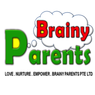 brainyparents