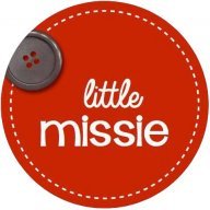 Little Missie