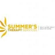 summerstherapyservices