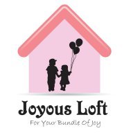 Joyous Loft