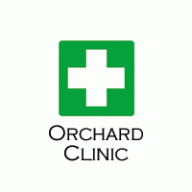 OrchardClinic