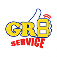 GR8 SERVICE