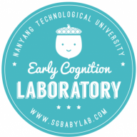 NTU Early Cognition Lab