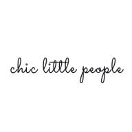 Chic Little People