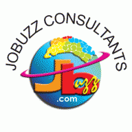 jobuzzconsultants