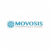 movosis