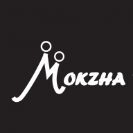 Mokzha Therapy