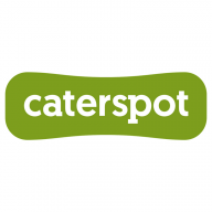 CaterSpot