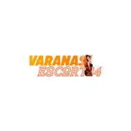 Varanasiescort24