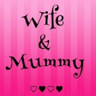 wifenmummy