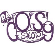 dacosyshop