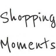 shopping_moments