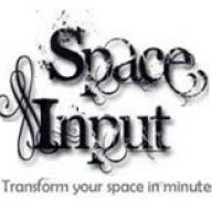 space_input