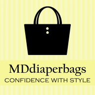 mddiaperbags