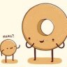 minidonut