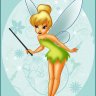 t_tinkerbell