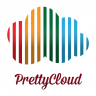 prettycloud