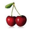 cherry_yum