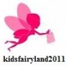 kidsfairyland2011
