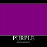 purple.1234