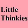 littlethinkies