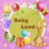 Babyland08