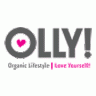 OLLY!