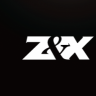 Z&X
