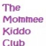 The MommeeKiddo Club