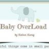 babyoverload.net