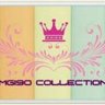 MGI90 Collection