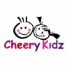 cheerykidz