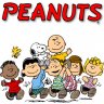 HappyPeanuts