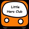 littleheroclub