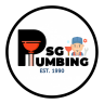 Sgplumbing william