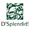 TheSplendid