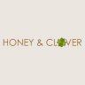 Honey & Clover Kidswear